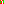 Destellos dst-9197706