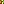 Destellos dst-9198005