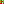 Destellos dst-9198006