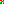 Destellos dst-9198018