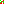 Destellos dst-9198021