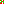 Destellos dst-9198022