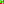 Destellos dst-9198023