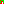 Destellos dst-9198024