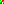 Destellos dst-9198025