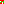 Destellos dst-9198026