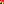 Destellos dst-9198028