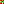 Destellos dst-9198032