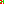 Destellos dst-9198035
