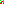 Destellos dst-9198036