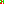 Destellos dst-9198038