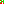 Destellos dst-9198039
