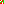 Destellos dst-9198042
