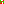 Destellos dst-9198052