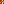 Destellos dst-9198054