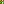 Destellos dst-9198056