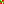 Destellos dst-9198057