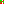 Destellos dst-9198058