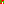 Destellos dst-9198060