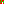 Destellos dst-9198061