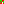 Destellos dst-9198062