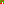 Destellos dst-9198064