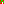 Destellos dst-9198066