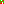 Destellos dst-9198068