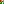 Destellos dst-9198069