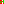 Destellos dst-9198070