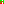 Destellos dst-9198071