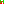 Destellos dst-9198072