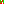 Destellos dst-9198074