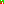 Destellos dst-9198080