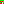Destellos dst-9198082