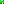 Destellos dst-9198084