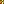 Destellos dst-9198086