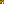 Destellos dst-9198103