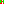 Destellos dst-9198105