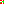 Destellos dst-9198121