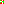 Destellos dst-9198124