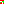 Destellos dst-9198126