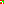 Destellos dst-9198131