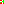 Destellos dst-9198138
