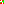 Destellos dst-9198141