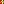 Destellos dst-9198152