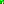 Destellos dst-9198264