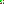 Destellos dst-9198421