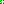 Destellos dst-9198424