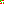 Destellos dst-9198425
